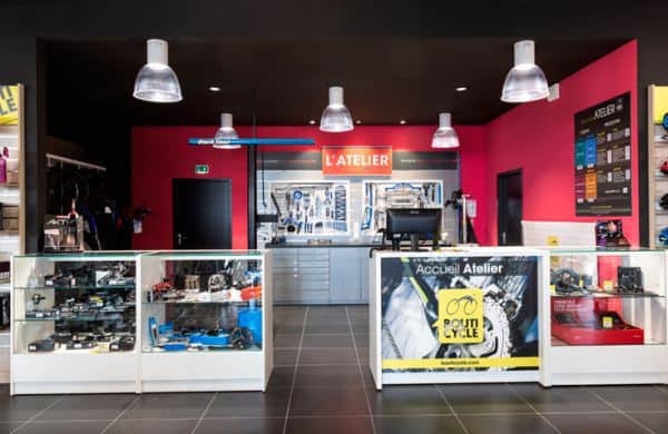 franchise-bouticycle-atelier