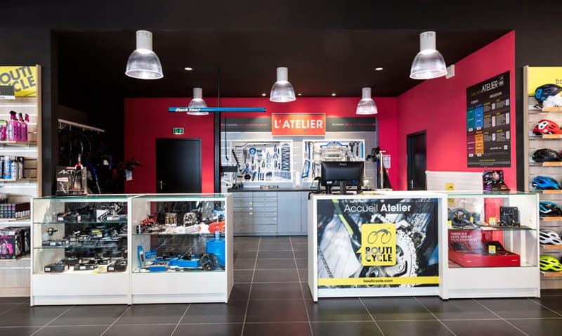 franchise-bouticycle-atelier