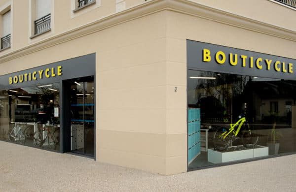franchise-bouticycle-exterieur