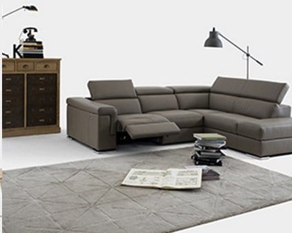 franchise – crozatier – tapis