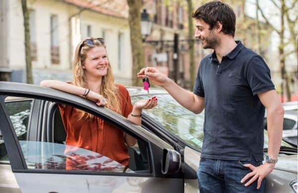 franchise-drivy-points forts2