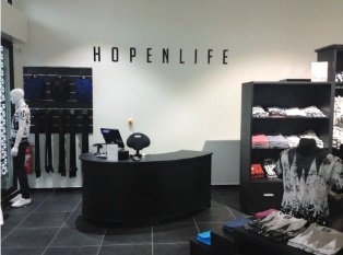 franchise-hopenlife-la reunion