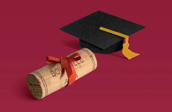 franchise-nicolas-exterieur – formation