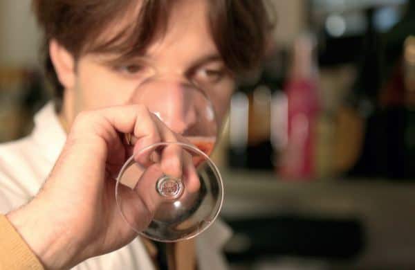 franchise-nicolas-exterieur – gouteur