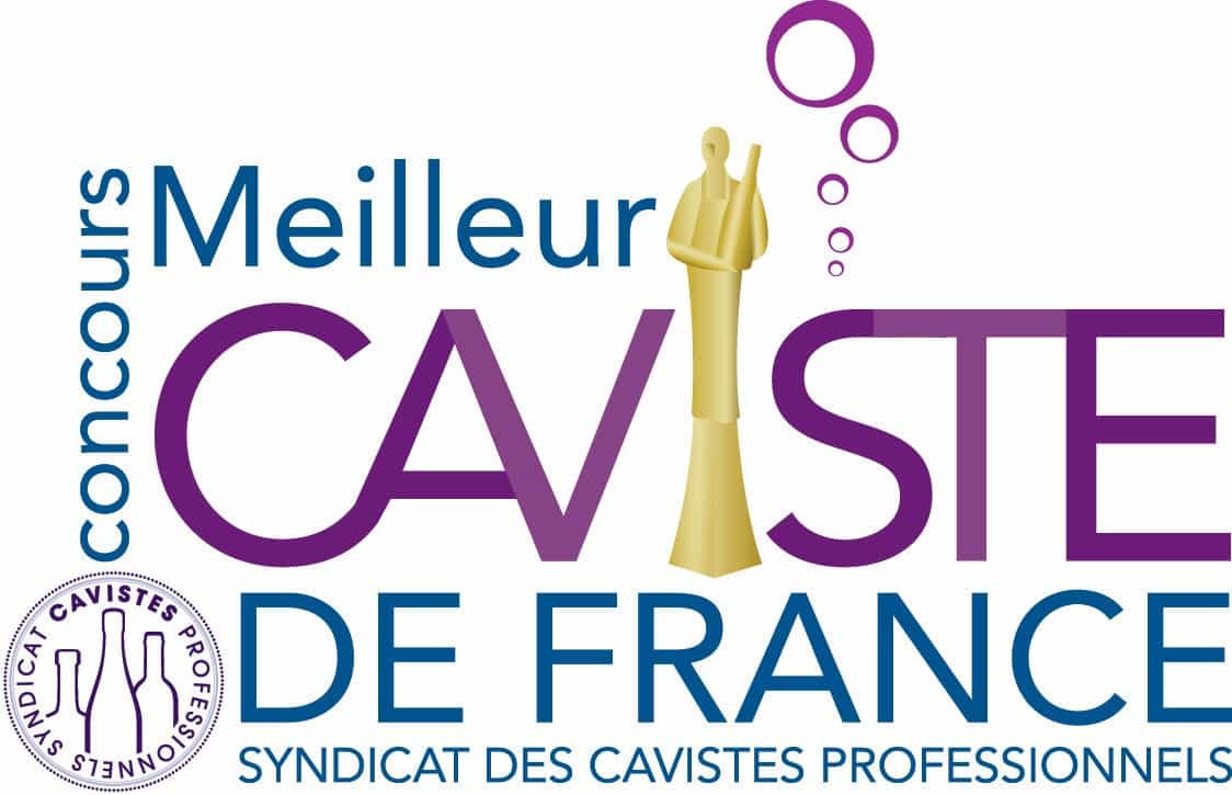franchise-nicolas-exterieur – prix