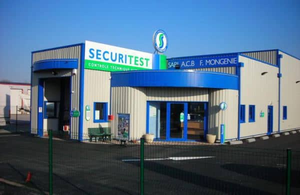 franchise – securitest – mongenie_crissey_
