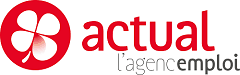 Actual l_’agencemploi –