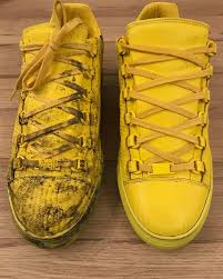 BBB Shop, la franchise de la basket propre