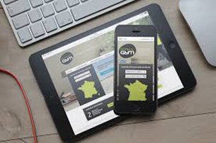 La franchise Domicil’Gym s&rsquo;offre une campagne sur grand écran