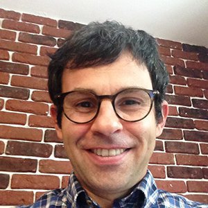 Maxime Charbonnier, fondateur de la franchise Best Bagels