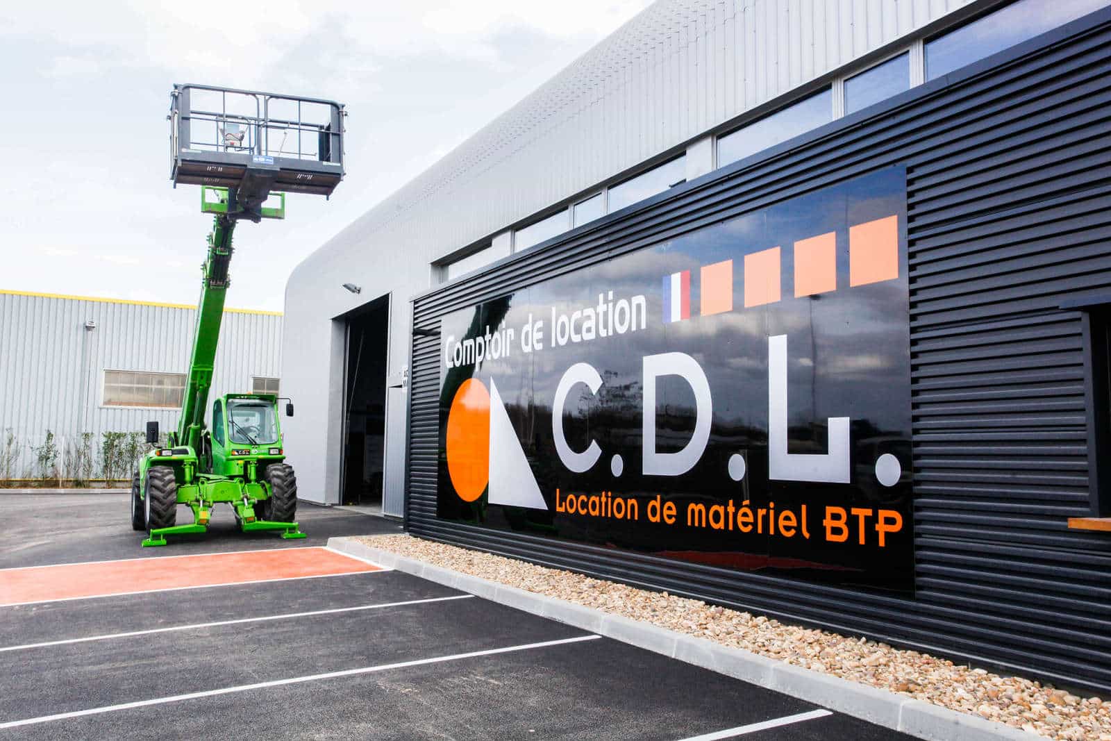 Franchise en rénovation de l&rsquo;habitat : 4 enseignes qui recrutent