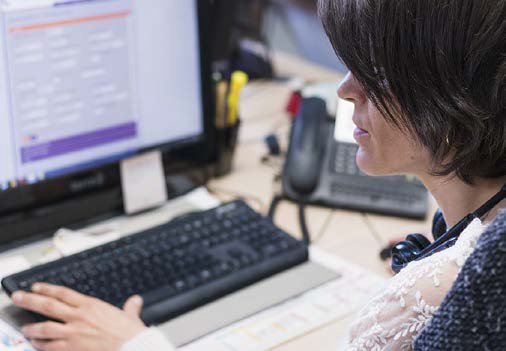 Services aux particuliers : Crédit Libra s&rsquo;installe à Châtellerault