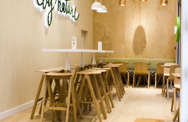 JOUR – POINTS FORTS