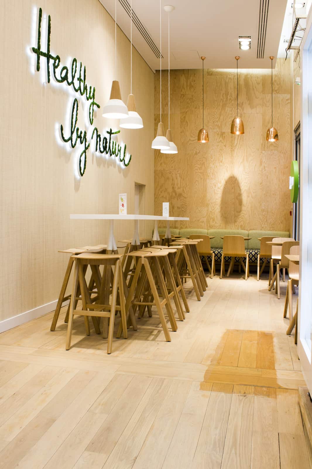 JOUR – POINTS FORTS