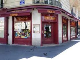 Nicolas veut recruter des partenaires franchisés