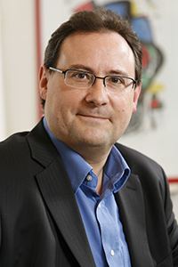 Maître Rémi de Balmann, Avocat, Cabinet D,M&D