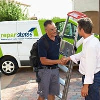 La franchise Repar’stores élargit son offre et étend son réseau