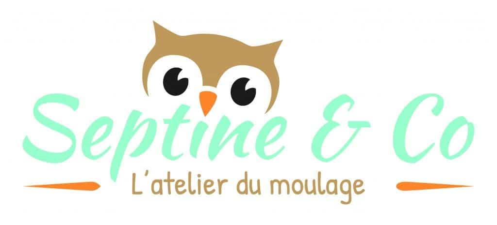 Septime – logo