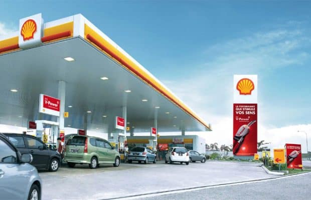 Midas s’associe à Shell pour se développer en Afrique