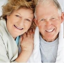 azae -personnes agees