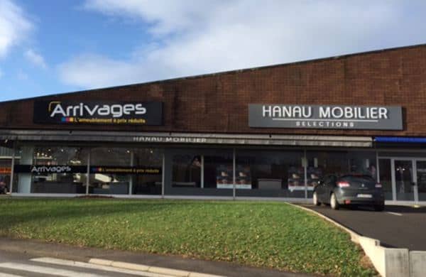 franchise-arrivages-exterieur