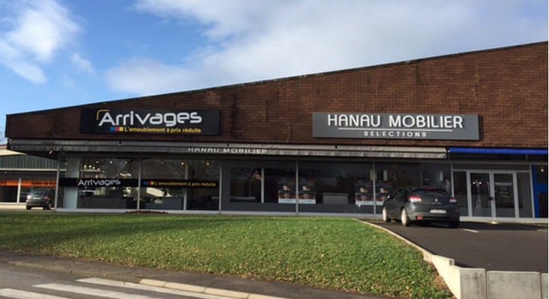franchise-arrivages-exterieur