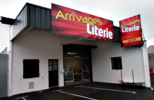 franchise-arrivages-literie