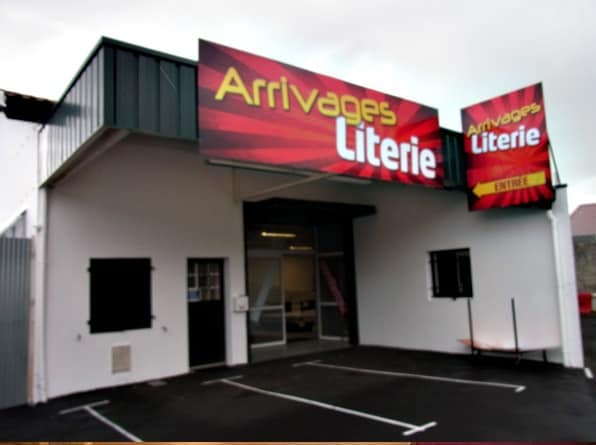 franchise-arrivages-literie