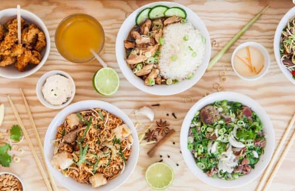 franchise-phood-plats