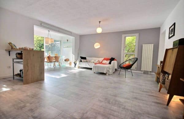 prestation-home-staging-aveo