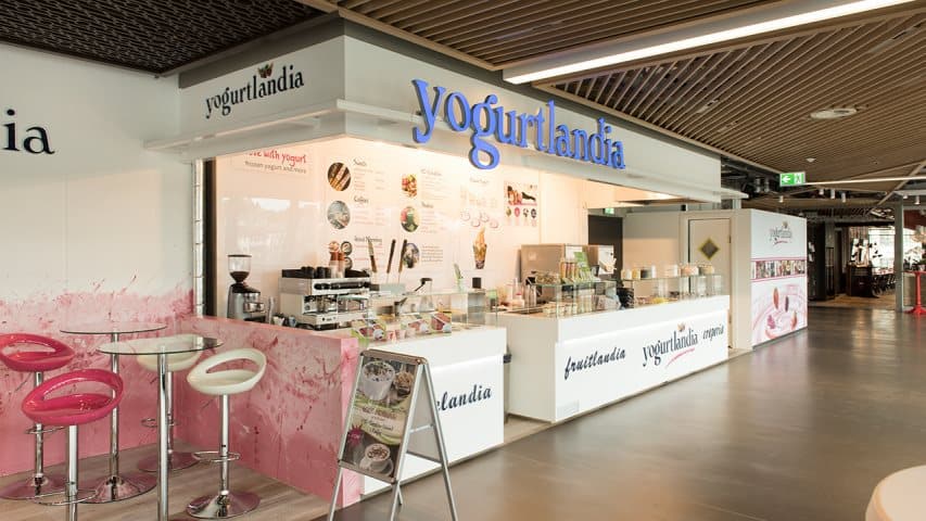 yogurtlandia 2