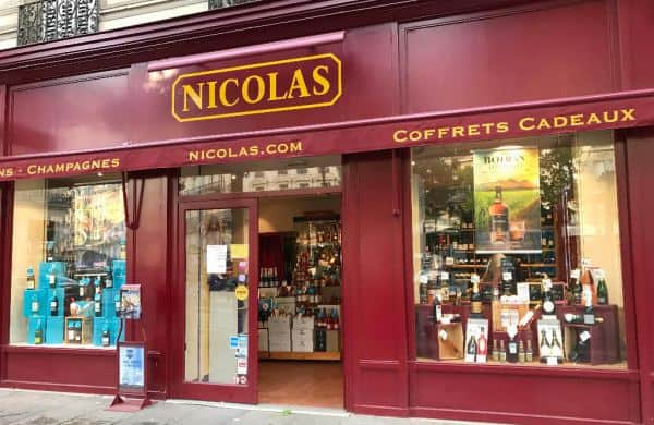 Boutique-Nicolas