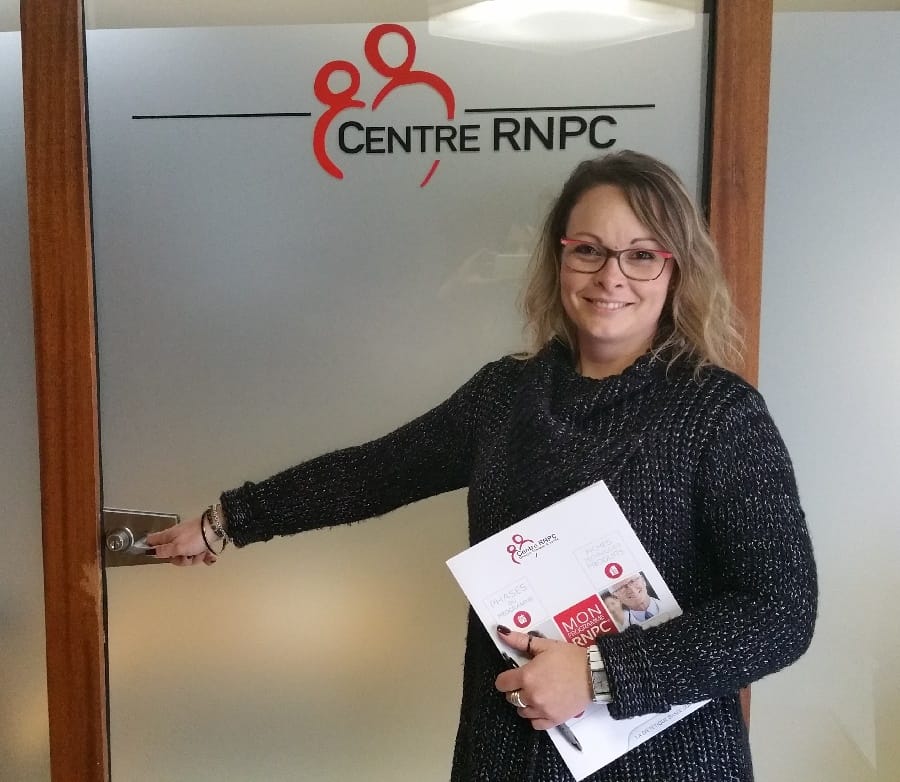 Développement tout azimut pour la franchise RNPC-Ethique & Santé