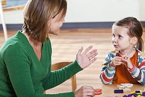 Garde d&rsquo;enfants : le parisien Kid&rsquo;s Paradis essaime en région