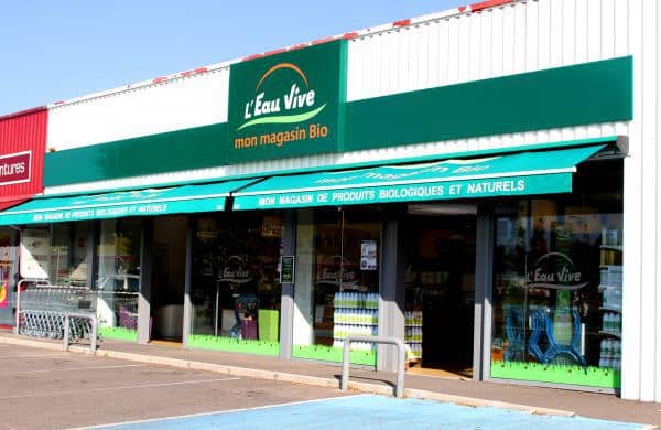 L’EAU VIVE 02 c RK