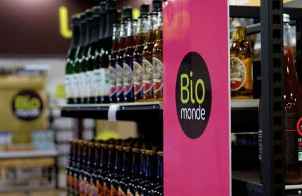 concept-magasin_BIOMONDE_2017-50_preview