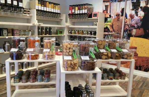 day-by-day-Fontenay-le-Fleury