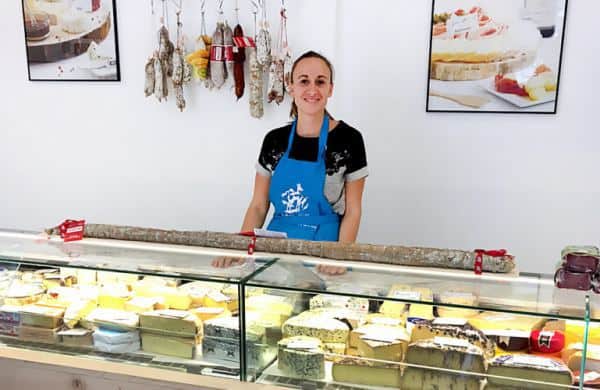 laiterie-gilbert-paris-ludivine-790×500