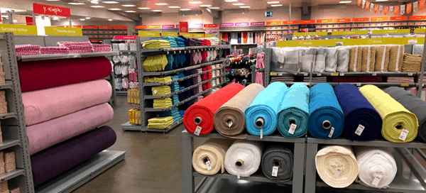 mondial tissus- 3 – 2octobre2017