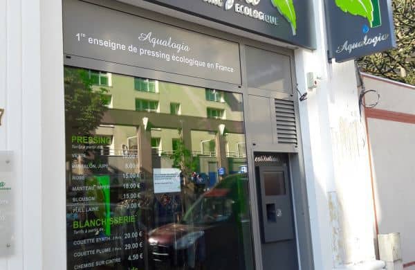 Aqualogia (6) – 7NOV2017