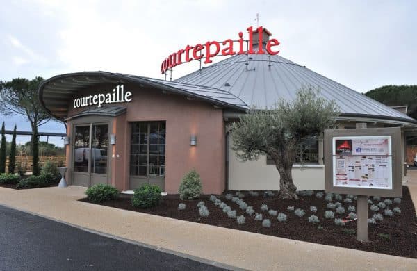 COURTEPAILLE – 2 – 14NOV2017