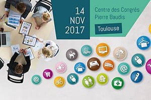 Un premier Salon de la Franchise Occitanie le 14 novembre à Toulouse