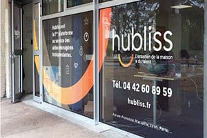 La franchise Hubliss (ex-Atout Ménage) lève des fonds pour se réinventer