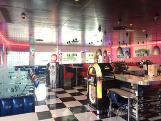 MEMPHIS LIMOGES – 23NOV2017