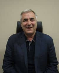 Interview de Philippe Michel, directeur général de Rapid Pare-Brise