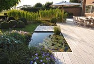 VILLAVERDEune-oasis-dans-mon-jardin-1