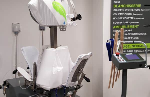 aqualogia – mannequin-1 – 7nov2017