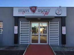 Iron Bodyfit veut muscler son réseau en franchise