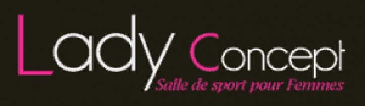 Lady Concept veut essaimer dans toute la France