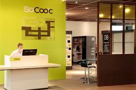 socoo’c – cuisine – 29nov2017
